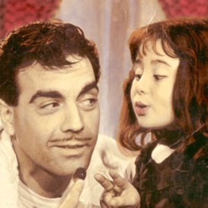 Avatar di Ayhan Işık