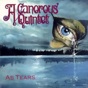 As Tears