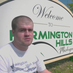 King Of Farmington