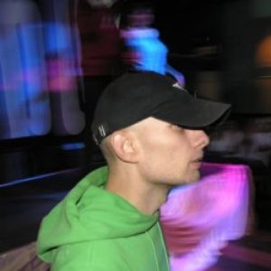 Dj Paris 的头像