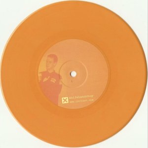 Taking The Soul Out Of Music