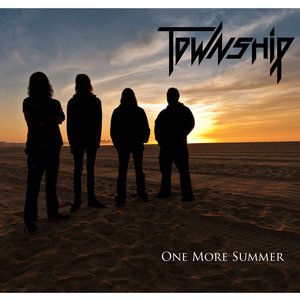 One More Summer