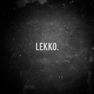 Lekko