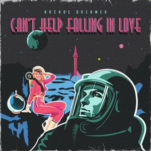 Can't Help Falling in Love