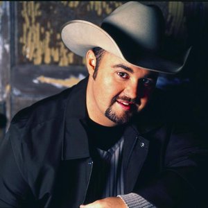 Daryle Singletary 的头像