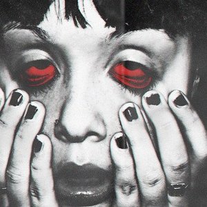 “Easyviolence”的封面