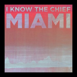 Miami (Single Version)