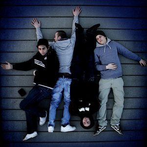 Avatar for Das Defekt