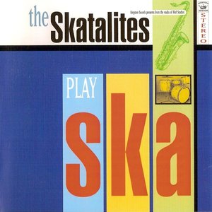 Play Ska