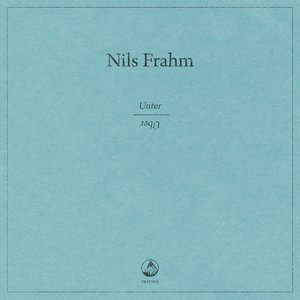 Unter | Über