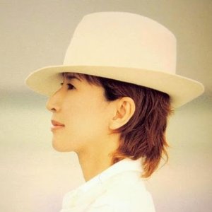Avatar for 春野 寿美礼