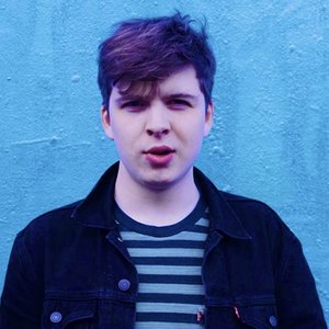 Lewis Bootle 的头像