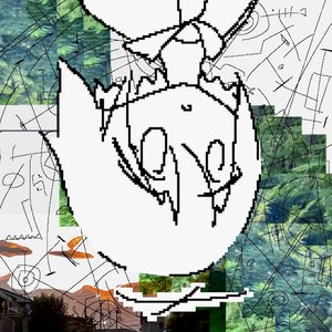 Avatar de いのうつはSA