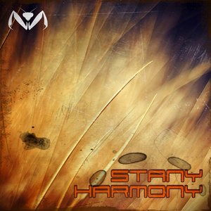 Harmony