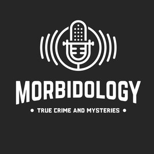Morbidology 的头像