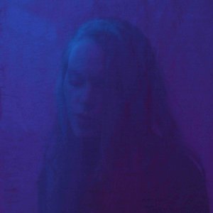 Ode to the Unseen