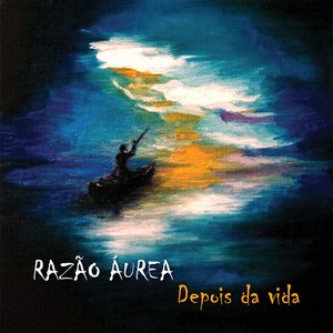 Razão Áurea 的头像