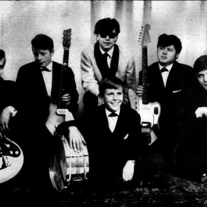 Les Diables Noirs 的头像