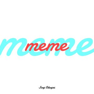 meme