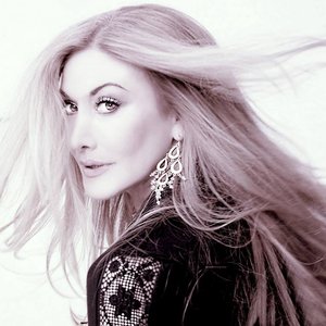 Diana Barash 的头像
