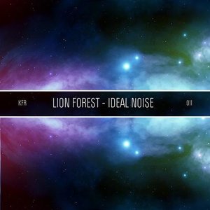 Lion Forest 的头像