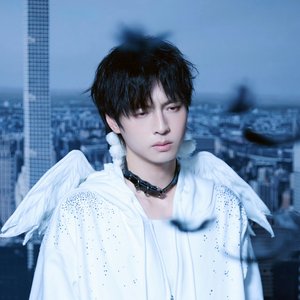 Avatar de 蒲熠星