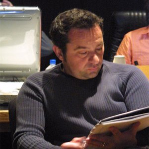 Avatar for Antongiulio Frulio