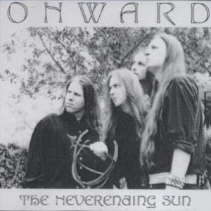 The Neverending Sun