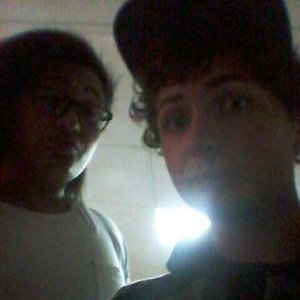 whitearmor & yung sherman 的头像