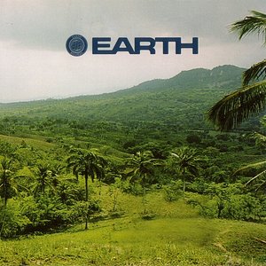 Makoto - LTJ Bukem Presents Earth Volume 4 - Zortam Music