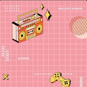Games