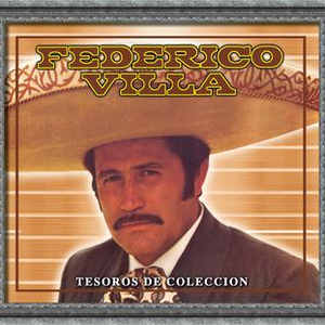 Ottmar Liebert &Amp; Luna Negra - Tesoros De Coleccion - Federico Villa - Zortam Music