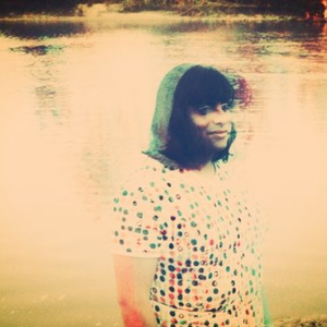 Shoeb Ahmad photo provided by Last.fm