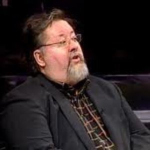 Gary Stegall 的头像