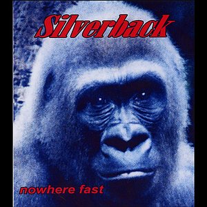 Nowhere Fast