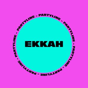 Partyline - Single