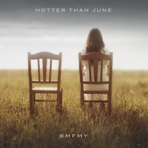 BMFMY - Single