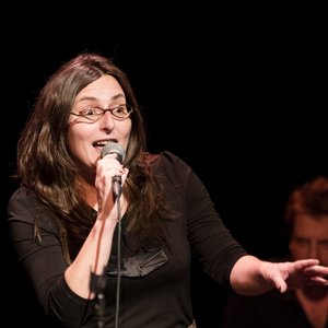 Marie Chasles 的头像