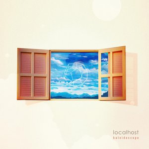 kaleidoscope