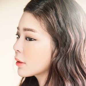 Avatar for Jae In Jang