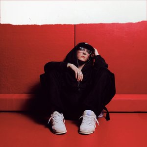 Church in the Morning