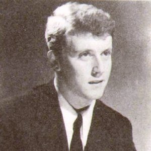 Silvio Bernini 的头像