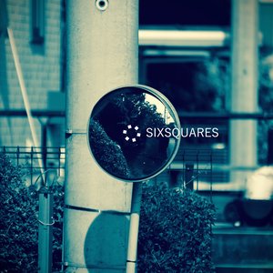 Six Squares 的头像