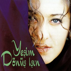 Yeşim Dönüş Işın