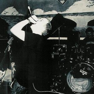 Avatar für Palehorse