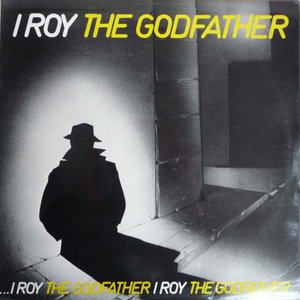 The God Father