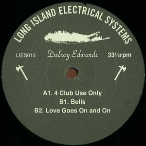 4 Club Use Only - Single