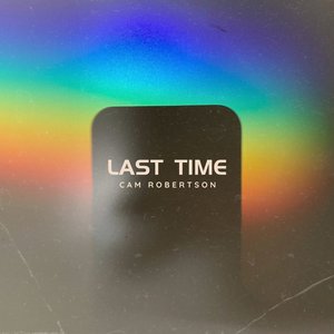 Last Time