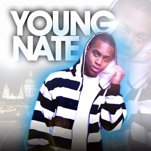 Young Nate のアバター