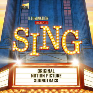 Jennifer Hudson - Sing - Zortam Music
